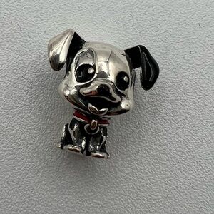 Disney Dalmatian Charm‎
